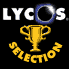 LYCOS SELECTION
